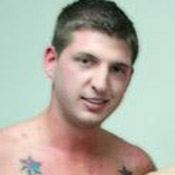 Jeremy Riles