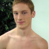 Scott Dalton