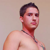 Jake Fox