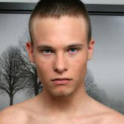 Corey May