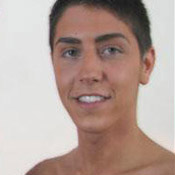Corey Slater