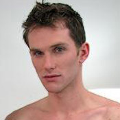 Shane Willis