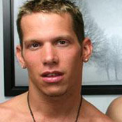 Shane Hale