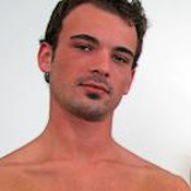Aaron Wyatt