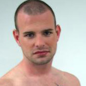 Aiden Knox