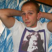 Rob Ryder