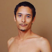 Tomas