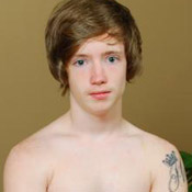 Mitch