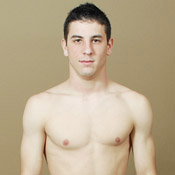 Scott Gray