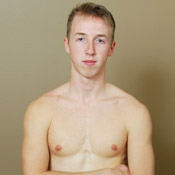 Tim