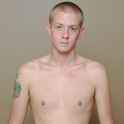 Jake Trumbull