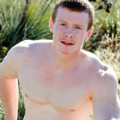 Spencer Todd