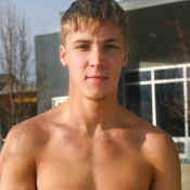 Ayden Troy