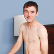 Trey Evans