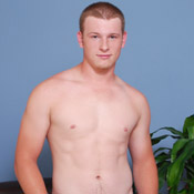 Jesse Dade