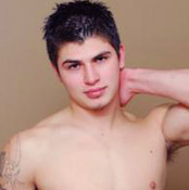 Jacob Dunn