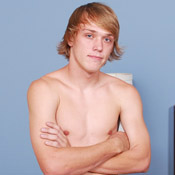 Duncan Tyler