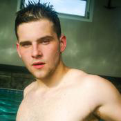 Lucas Weston