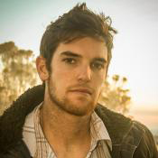 Tyler Blaze