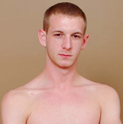 Rex Lane