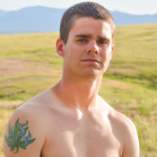 Skyler Daniels