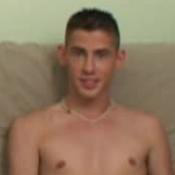 Alex Holt