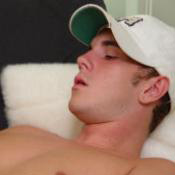 Ben Cooper