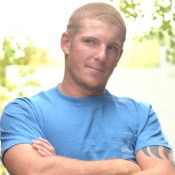 Conner Chesney 