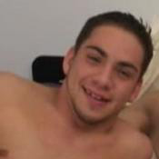 Adam Snyder