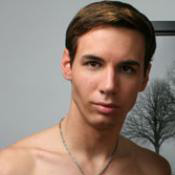 Chad Holts