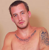 Colin