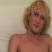 Jarett Fox