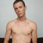 Jacob Ryder