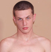 Anthony Hunt