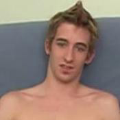 Sean Flech