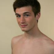 Drew Shaw