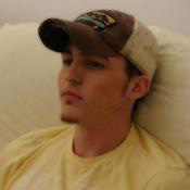 Wes