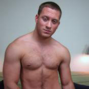 Caleb