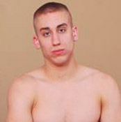 Aj Steele