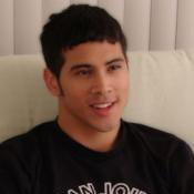 Mauricio