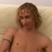 Casey Wood