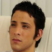 Ricardo