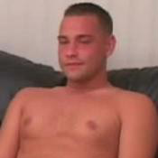 Vinny