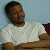 Brandon Wiles