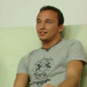 Cole