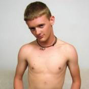 Ricky Vale