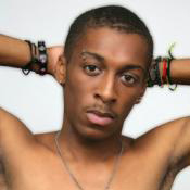 William New