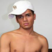 Ajay