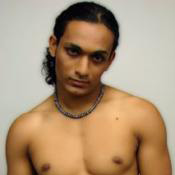 Laulin Kai