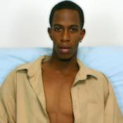 Justin West